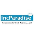 IncParadise