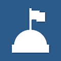 ClearGov