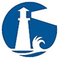 Equitable Life of Canada