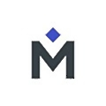 Medallia UK