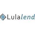Lulalend