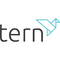 Tern