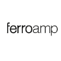 Ferroamp