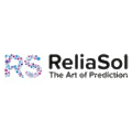 ReliaSol