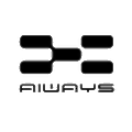 AIWAYS