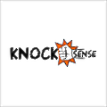 Knocksense