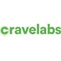 CraveLabs