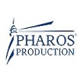 Pharos Production