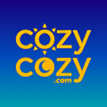 Cozycozy