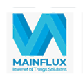 Mainflux