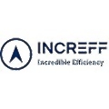 Increff