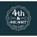 4th and Heart
