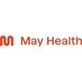 May Health