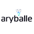 Aryballe