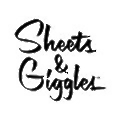 Sheets & Giggles