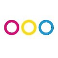 Ringier