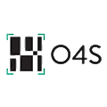 O4S