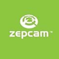 Zepcam