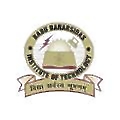 Babu Banarsi Das Institute Of Technology