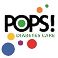 POPS! Diabetes Care