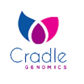 Cradle Genomics