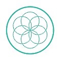 Vine Health