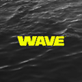 WAVE Meditation