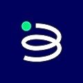 Berbix