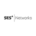 O3B Networks USA