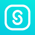SmartHR