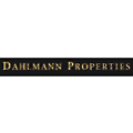 Dahlmann Properties