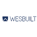 Wesbuilt