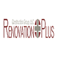Renovation-Plus Construction Group