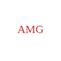 Association Management Group