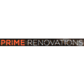 Prime Renovations