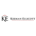 Keenan Ellicott 