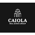 CAIOLA