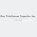 Ron Teitelbaum Properties