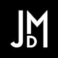JDM Real Estate Consulting
