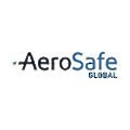 AeroSafe Global
