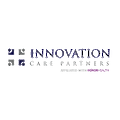Innovation Care Partners