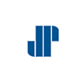 Jack Resnick & Sons