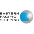 Eastern Pacific Shipping