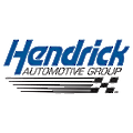 Hendrick Automotive Group