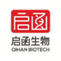 Qihan Biotech