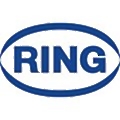 Ring Container