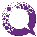 Quantrics Enterprises