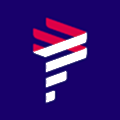 LATAM Airlines