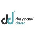 Designated Driver