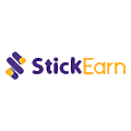 StickEarn